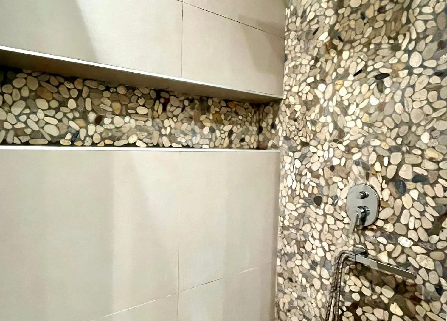 B&B Napoli In Musica Apartment Naples